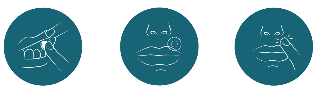 bravilon-transparent